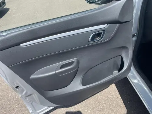 Dacia Spring Achat Intégral Confort Plus - Photo 10