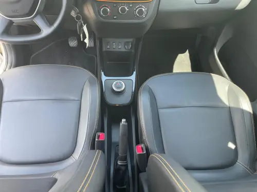 Dacia Spring Achat Intégral Confort Plus - Photo 14