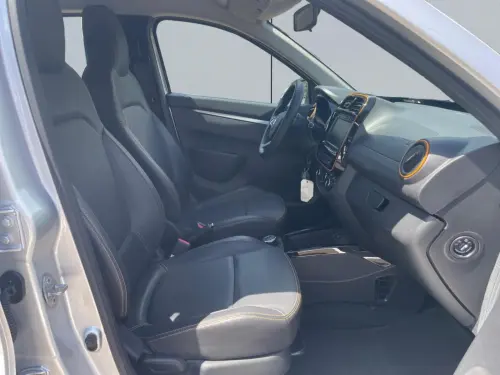 Dacia Spring Achat Intégral Confort Plus - Photo 16