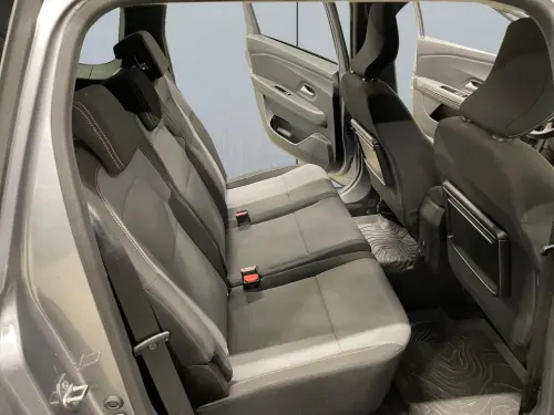 Dacia Jogger ECO-G 100 7 places GSR2 Extreme + - Photo 15