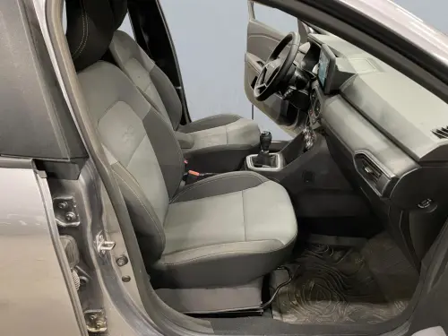 Dacia Jogger ECO-G 100 7 places GSR2 Extreme + - Photo 16