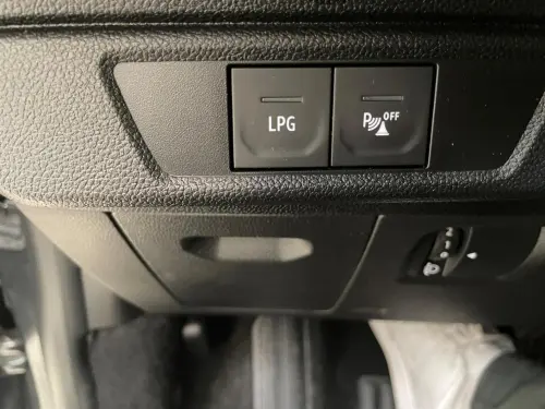 Dacia Sandero ECO-G 100 - 22 Stepway Confort - Photo 21