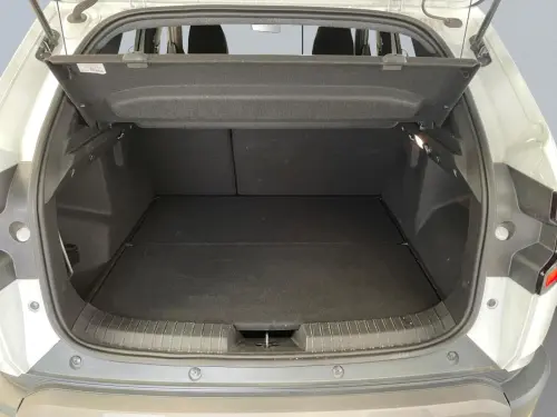 Dacia Duster Mild Hybrid 130 Journey - Photo 16