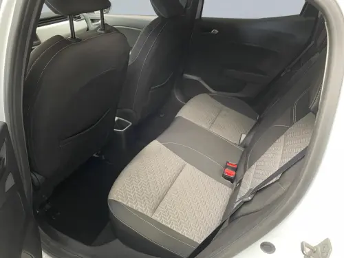 Renault Clio Clio SCe 65 Evolution - Photo 14