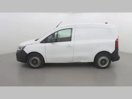 Renault Kangoo BLUE DCI 95 EXTRA - 22 - Photo 2