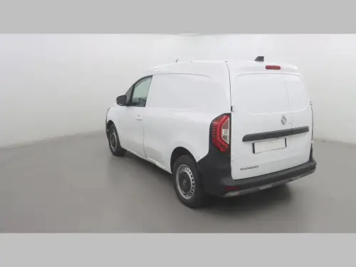 Renault Kangoo BLUE DCI 95 EXTRA - 22 - Photo 7