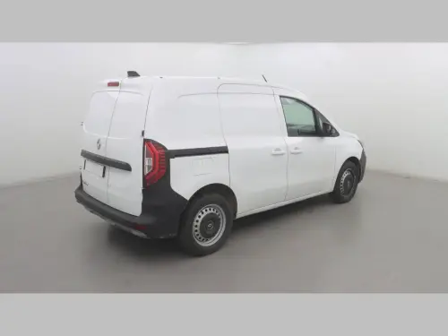 Renault Kangoo BLUE DCI 95 EXTRA - 22 - Photo 9