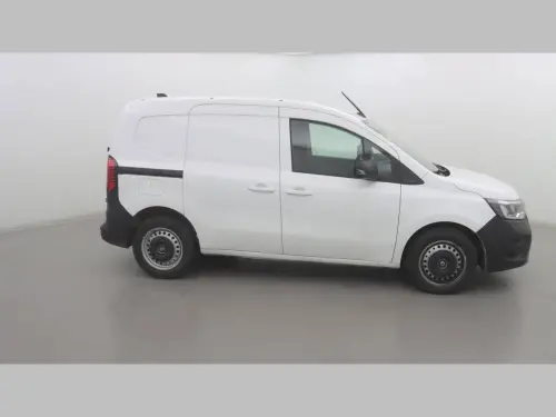 Renault Kangoo BLUE DCI 95 EXTRA - 22 - Photo 5