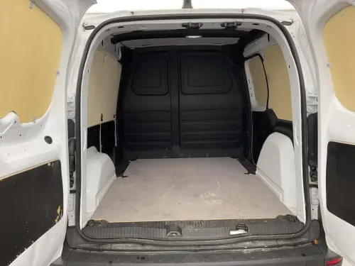 Renault Kangoo BLUE DCI 95 EXTRA - 22 - Photo 11