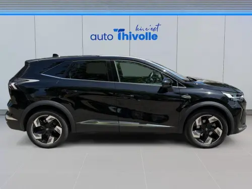 Renault Symbioz E-Tech full hybrid 145 Techno - Photo 5