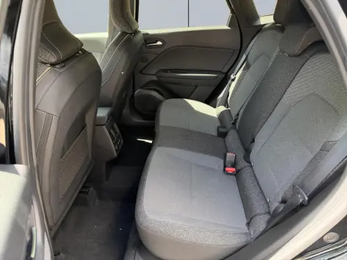 Renault Symbioz E-Tech full hybrid 145 Techno - Photo 15