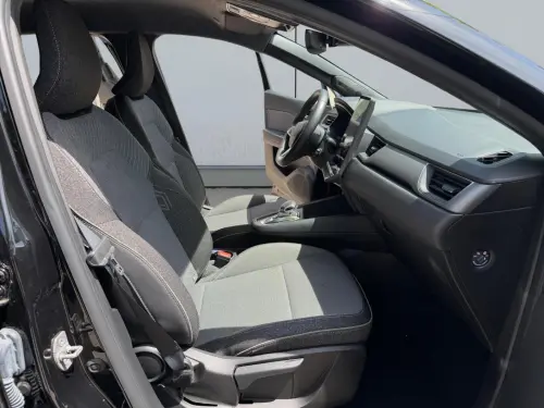 Renault Symbioz E-Tech full hybrid 145 Techno - Photo 16