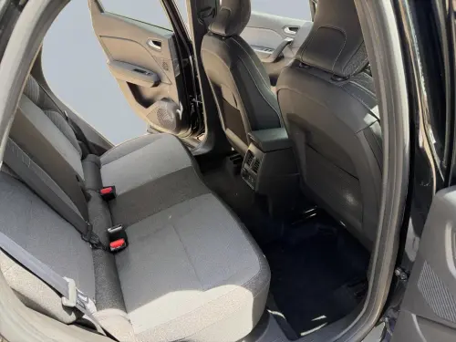 Renault Symbioz E-Tech full hybrid 145 Techno - Photo 17
