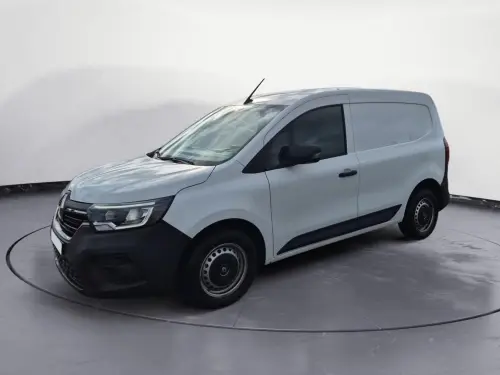Renault Kangoo BLUE DCI 95 GRAND CONFORT- 22 - Photo 0
