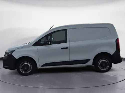 Renault Kangoo BLUE DCI 95 GRAND CONFORT- 22 - Photo 2