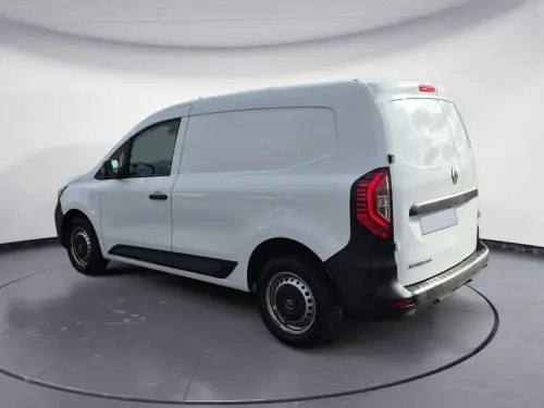 Renault Kangoo BLUE DCI 95 GRAND CONFORT- 22 - Photo 6