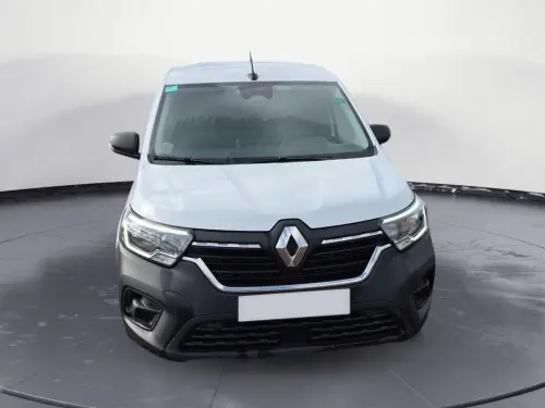 Renault Kangoo BLUE DCI 95 GRAND CONFORT- 22 - Photo 1