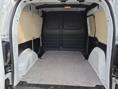 Renault Kangoo BLUE DCI 95 GRAND CONFORT- 22 - Photo 9