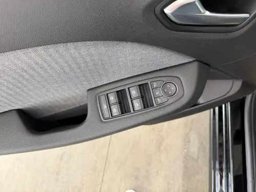 Renault Clio Clio E-Tech full hybrid 145 ch GSR2 Techno - Photo 10