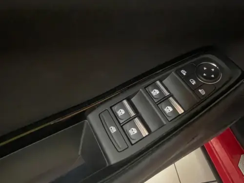 Renault Rafale E-Tech full hybrid 200 ch esprit Alpine - Photo 10