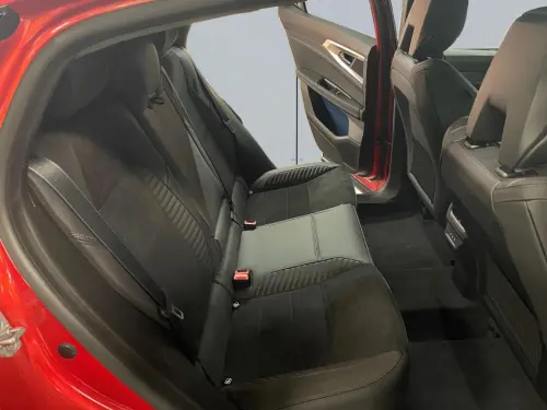 Renault Rafale E-Tech full hybrid 200 ch esprit Alpine - Photo 15