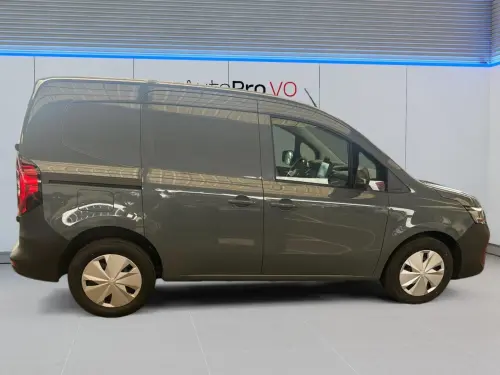 Nissan Townstar N-CONNECTA L1 1.3L 130 - Photo 5