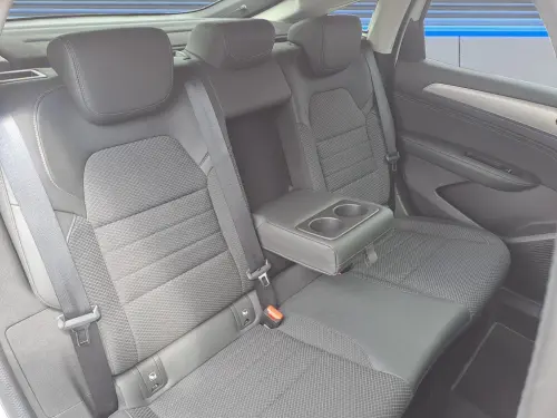 Renault Arkana E-Tech 145 - 21B Intens - Photo 17
