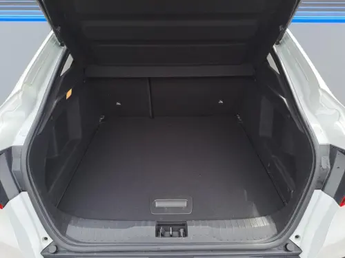 Renault Arkana E-Tech 145 - 21B Intens - Photo 18