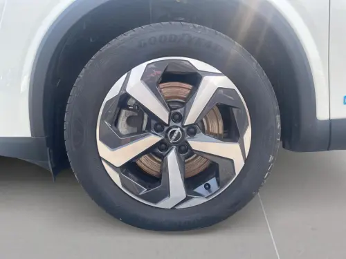 Nissan Qashqai e-Power 190 ch Business Edition - Photo 8