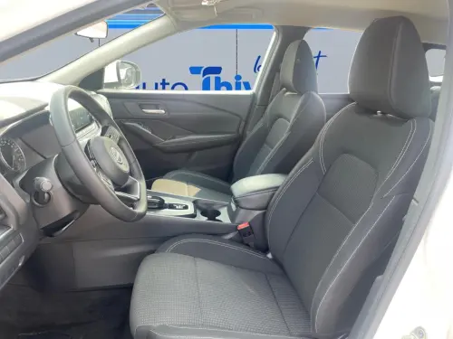 Nissan Qashqai e-Power 190 ch Business Edition - Photo 9