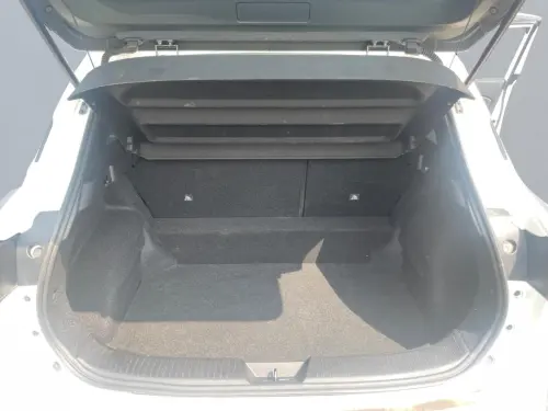 Nissan Qashqai e-Power 190 ch Business Edition - Photo 18