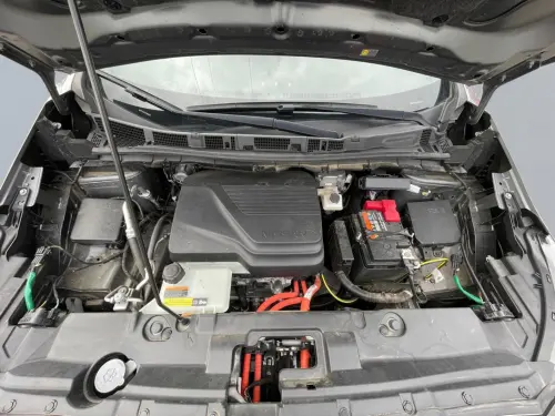 Nissan Leaf ZE1A ACENTA 40KWH - Photo 19