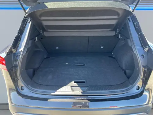 Nissan Qashqai e-Power 190 ch N-Connecta - Photo 18