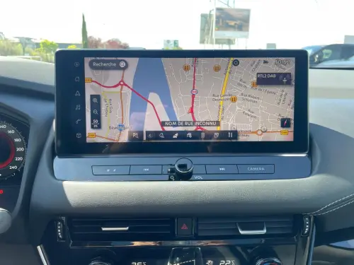 Nissan Qashqai e-Power 190 ch N-Connecta - Photo 20