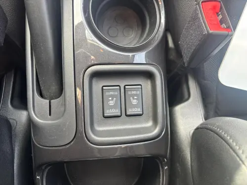 Nissan Juke F15H N-CONNECTA DCI 110 EURO6C - Photo 21