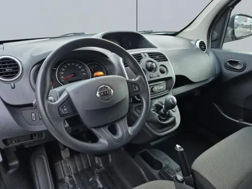 Nissan NV250 L1 NV250 DCI 115 N-CONNECTA - Photo 12