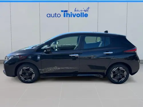 Nissan Leaf Electrique 40kWh Acenta - Photo 1
