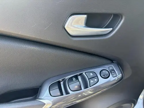 Nissan Juke ACENTA DIG T 114 EU6D FULL BVM - Photo 10