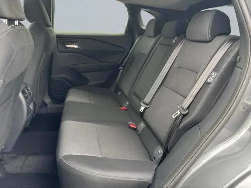 Nissan Qashqai J12A N-CONNECTA E-POWER 190CH - Photo 15