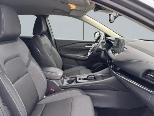 Nissan Qashqai J12A N-CONNECTA E-POWER 190CH - Photo 16