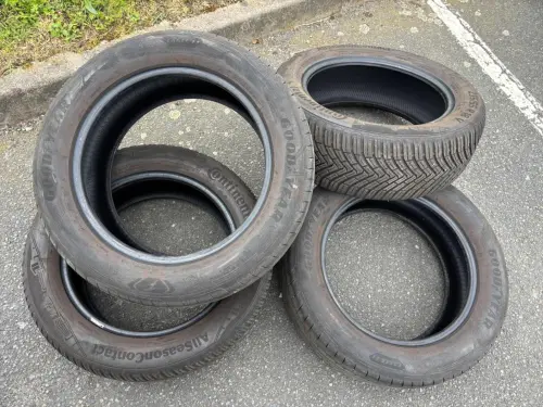 Nissan Qashqai J12A N-CONNECTA E-POWER 190CH - Photo 24