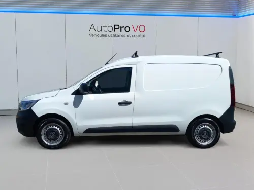 Renault Kangoo BLUE DCI 95 - 22 CONFORT - Photo 1