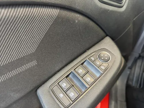 Renault Clio Clio TCe 90 Esprit Alpine - Photo 7