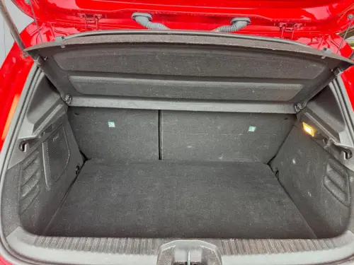 Renault Clio Clio TCe 90 Esprit Alpine - Photo 14