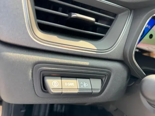 Renault Symbioz E-Tech full hybrid 145 Techno - Photo 22