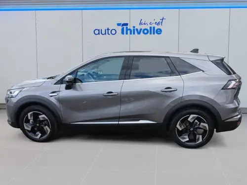 Renault Symbioz E-Tech full hybrid 145 Techno - Photo 1