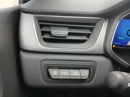 Renault Symbioz E-Tech full hybrid 145 Techno - Photo 21