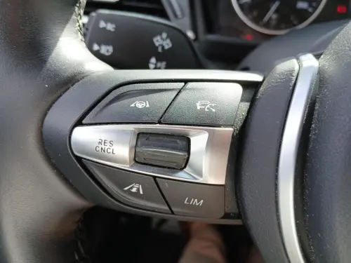 BMW Serie 2 Active Tourer 225xe iPerformance 224 ch M Sport A - Photo 17