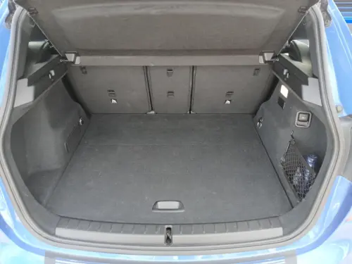 BMW Serie 2 Active Tourer 225xe iPerformance 224 ch M Sport A - Photo 18
