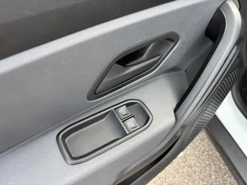 Dacia Duster ECO-G 100 4x2 Essential - Photo 10